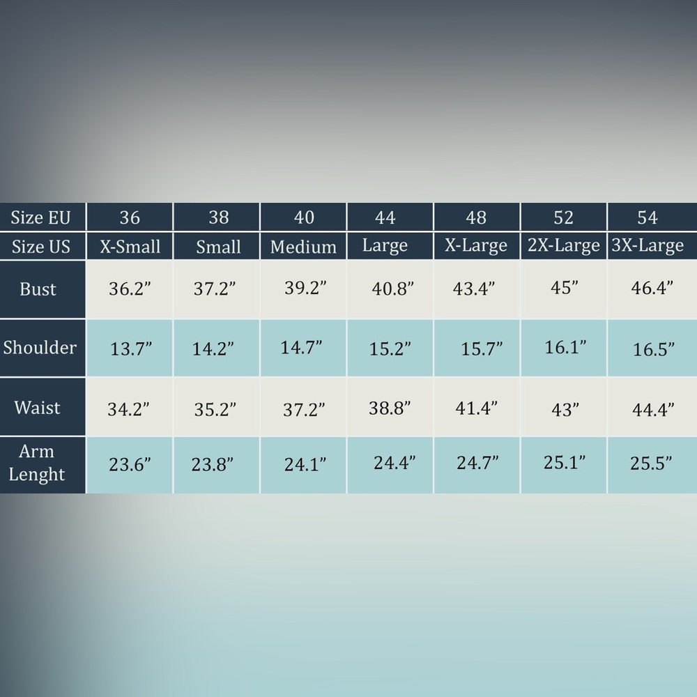 Big Dart Leopard Print Button Down Top - image 3